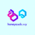 site-logo